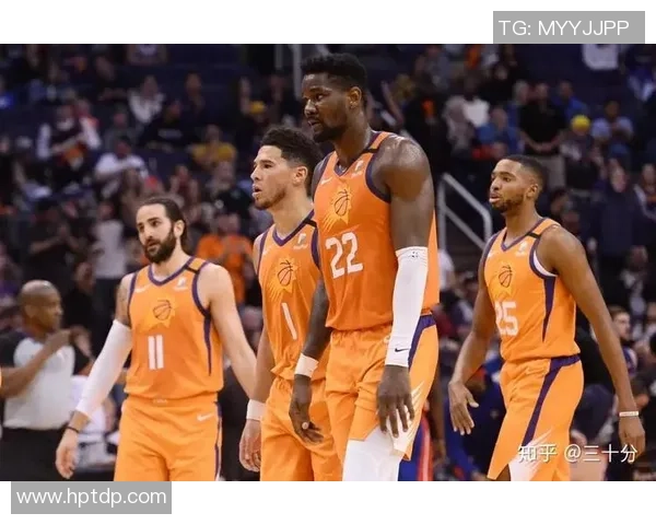 上海篮球队在锦标赛中的技术表现分析与未来展望 上海篮球队在锦标赛中的技术表现分析与未来展望