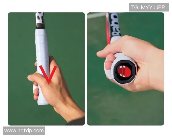 上海网球队如何引领网球节奏变革与发展新趋势探讨 上海网球队如何引领网球节奏变革与发展新趋势探讨