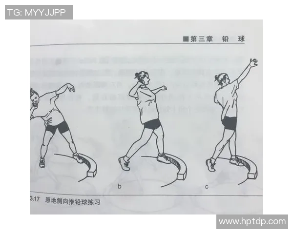 专访吴军揭秘羽毛球成功秘诀与训练心得分享 专访吴军揭秘羽毛球成功秘诀与训练心得分享