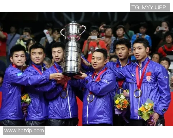 上海乒乓球队在世锦赛中的比赛经验与表现深度分析与点评