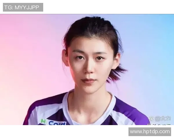 上海排球队在排球状态排行榜中荣获第三名展现强劲实力与潜力 上海排球队在排球状态排行榜中荣获第三名展现强劲实力与潜力