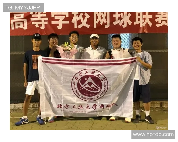 北京网球队荣登网球状态排行榜第三名展现强劲实力 北京网球队荣登网球状态排行榜第三名展现强劲实力
