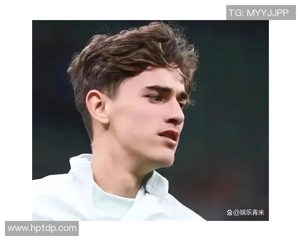 你最像哪位足球明星揭秘你的足球气质与风格分析 你最像哪位足球明星揭秘你的足球气质与风格分析