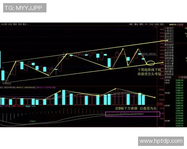 赛后复盘:广州排球队与西安排球队技术对抗的深度分析与启示 赛后复盘:广州排球队与西安排球队技术对抗的深度分析与启示