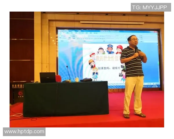 足球明星库特斯的职业生涯与成就全解析 足球明星库特斯的职业生涯与成就全解析