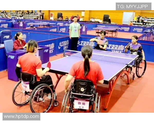 重庆乒乓球队在邀请赛中的比赛经验与表现分析与点评 重庆乒乓球队在邀请赛中的比赛经验与表现分析与点评