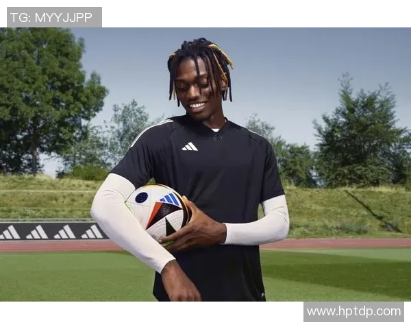 阿迪达斯足球明星签约背后的故事与品牌形象塑造解析 阿迪达斯足球明星签约背后的故事与品牌形象塑造解析