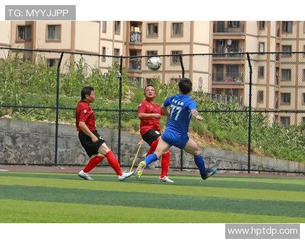 黔西地区足球明星的代表人物及其成就盘点 黔西地区足球明星的代表人物及其成就盘点