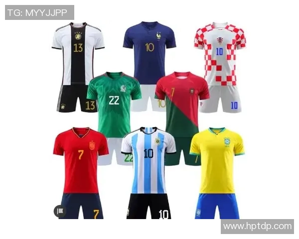 55号球衣足球明星的传奇之路与辉煌成就揭秘 55号球衣足球明星的传奇之路与辉煌成就揭秘