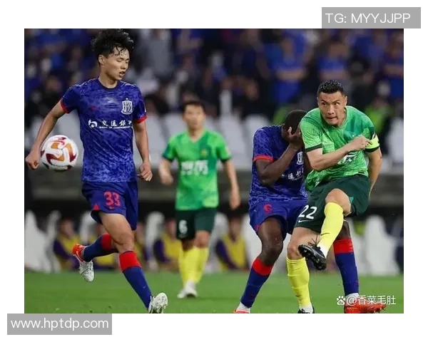 上海篮球队中路突破战术解析与比赛表现深度剖析 上海篮球队中路突破战术解析与比赛表现深度剖析