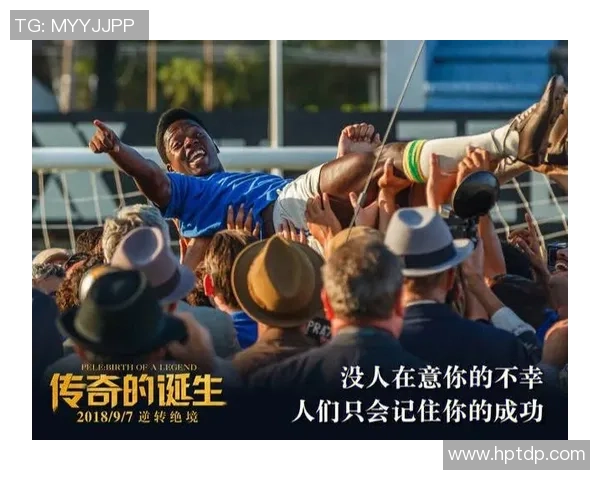 傻子足球明星们的奇葩人生与赛场背后的幽默故事 傻子足球明星们的奇葩人生与赛场背后的幽默故事