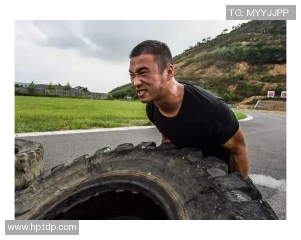 专访羽毛球名将黄磊揭秘他成功背后的心路历程与训练秘诀