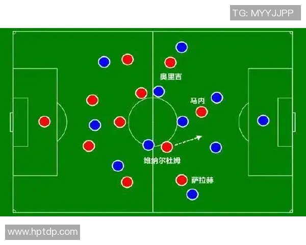 南京足球队与西安足球队比赛战术分析及赛后复盘总结