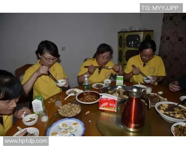 吴芳专访：从青涩球员到篮球教练的成长之路与心路历程