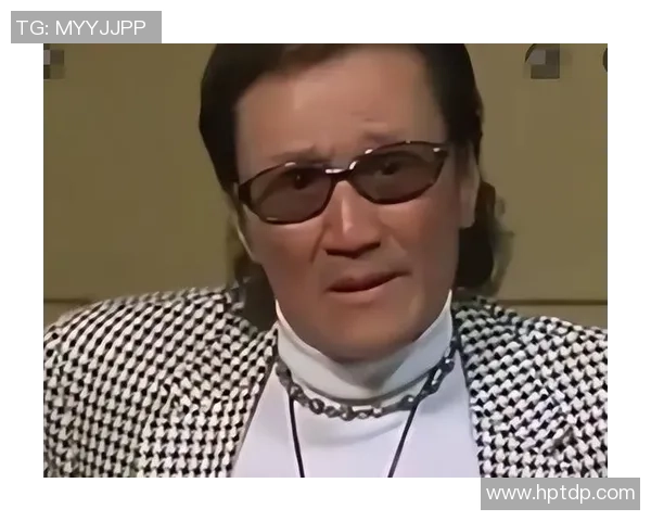 少林足球明星现状揭秘：从巅峰到平淡的职业生涯轨迹与人生转折