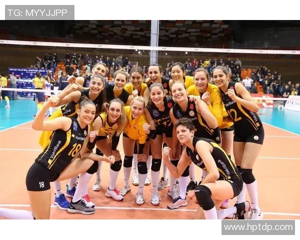 广州排球队创历史新高排球耐力排名引发热议 广州排球队创历史新高排球耐力排名引发热议