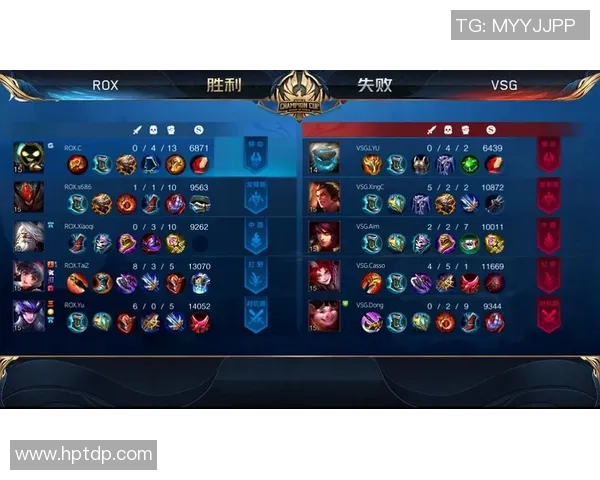 广州网球队以52分稳居挑战赛积分榜首位展现强劲实力