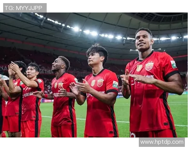 成都篮球队区域防守分析：优劣势及对比赛结果的影响探讨