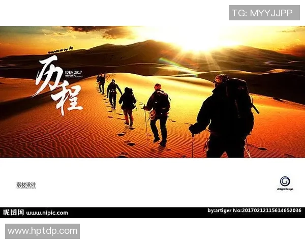 成都羽毛球队在钻石联赛中的逆袭之旅展现拼搏精神与团队力量 成都羽毛球队在钻石联赛中的逆袭之旅展现拼搏精神与团队力量