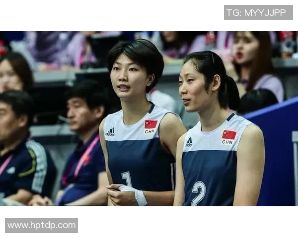 杭州排球队与北京排球队赛后复盘分析意识与战术的较量 杭州排球队与北京排球队赛后复盘分析意识与战术的较量