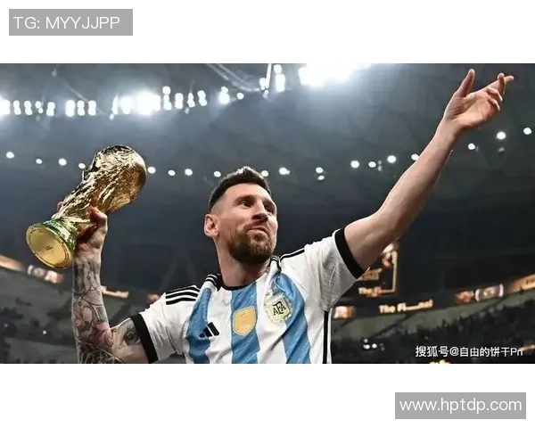 最感性的足球明星背后的故事与情感世界探秘