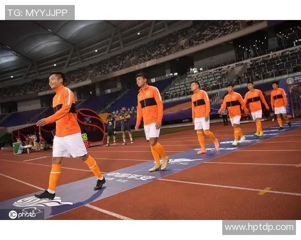 武汉网球队快攻战术分析及其在比赛中的成败得失探讨