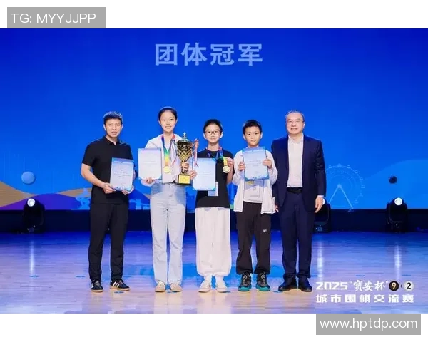 深圳网球队在全国网球状态排行榜中荣登第九名展现实力与潜力 深圳网球队在全国网球状态排行榜中荣登第九名展现实力与潜力