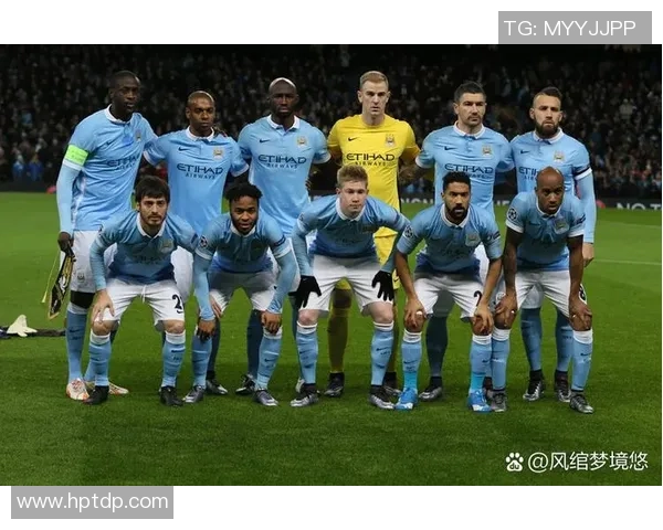 深圳足球队强势领跑欧锦赛积分榜以86分稳居第一