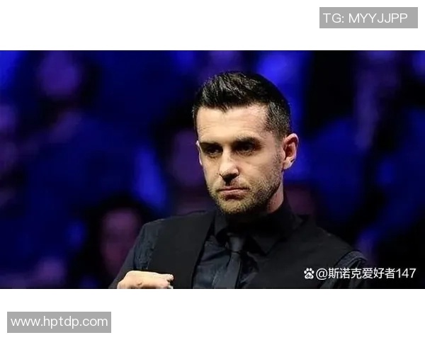 英格兰足球明星李的传奇之路与辉煌成就揭秘