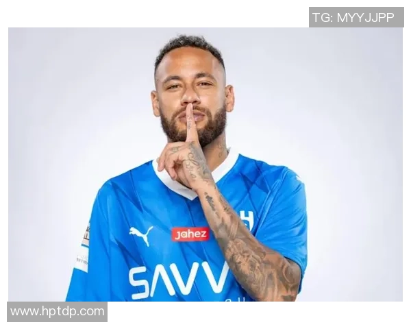 足球明星们如何评价内马尔的盘带技巧与风格分析 足球明星们如何评价内马尔的盘带技巧与风格分析