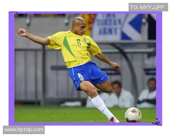 足球明星在各大联赛中身披多少号码球衣的背后故事与意义解析 足球明星在各大联赛中身披多少号码球衣的背后故事与意义解析