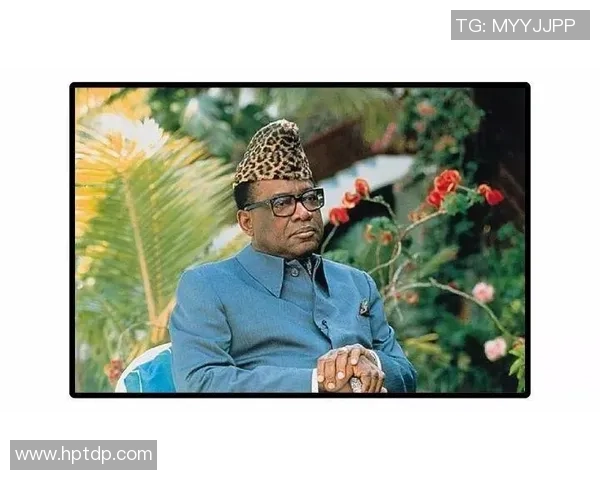 足球明星如何陷入经济困境竟然连饭都吃不起的背后真相揭秘