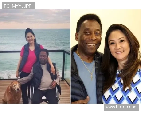 足球明星遗孀的生活与挑战她们如何面对失去与重建人生