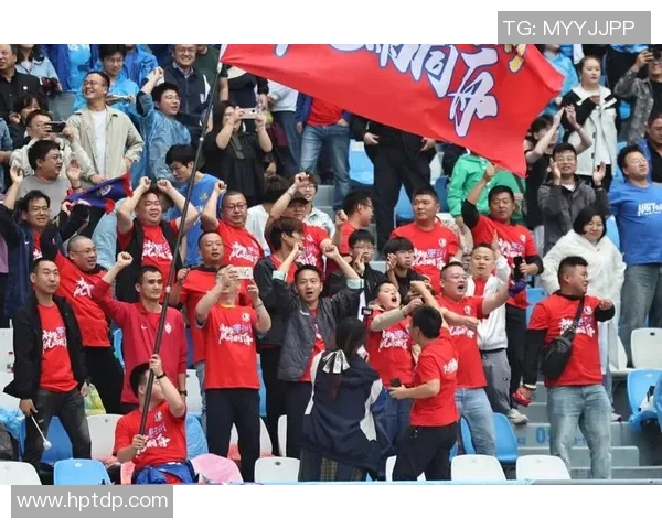 重庆网球队强势领跑联赛积分榜以84分稳居第一位置