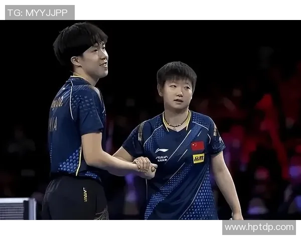 重庆乒乓球队实力崛起荣登全国排行榜第八名的背后故事