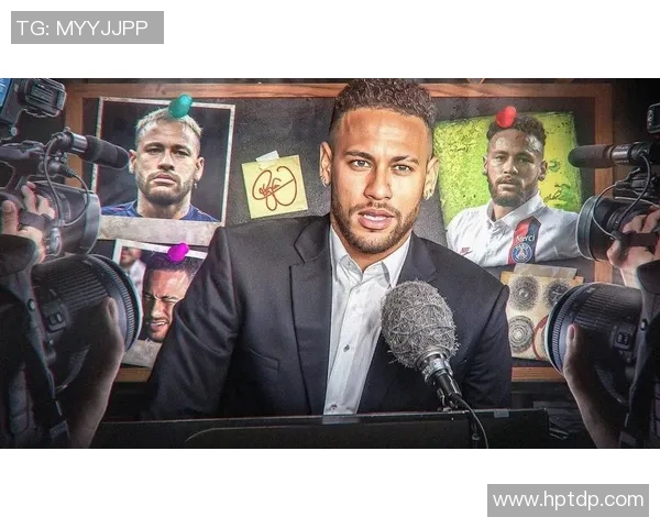 51号球衣传奇足球明星的辉煌历程与不朽成就解析