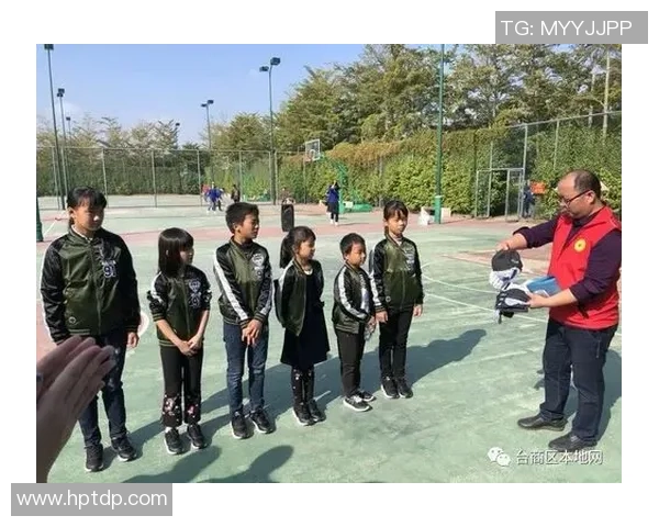 陈敏独家篮球心得分享:从基础技巧到比赛策略的全面解析与实战经验总结 陈敏独家篮球心得分享:从基础技巧到比赛策略的全面解析与实战经验总结