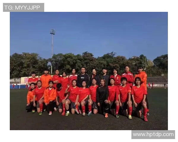 重庆足球队挑战赛个人能力分析与表现评估