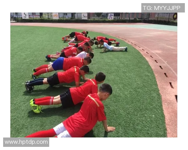 专访羽毛球女王刘秀英揭秘她成功背后的努力与坚持