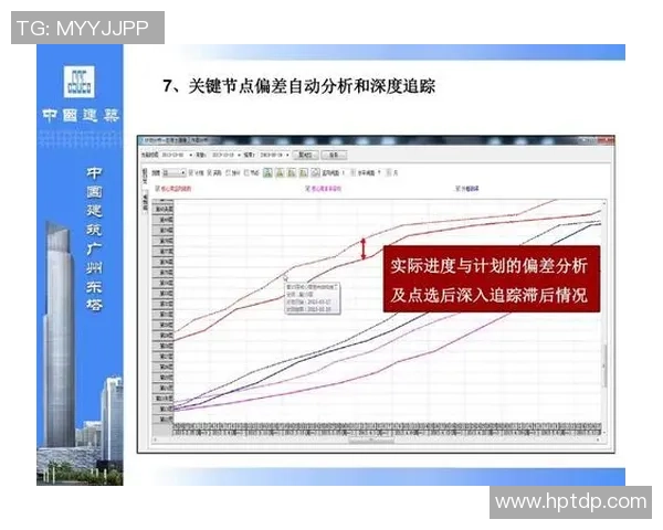 广州排球队心理素质分析与提升策略研究探讨 广州排球队心理素质分析与提升策略研究探讨