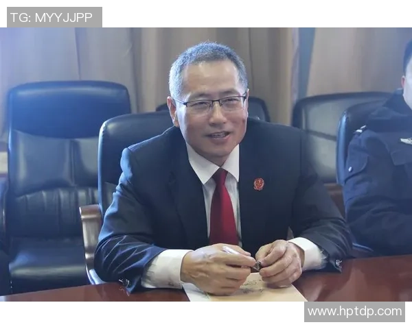 对话乒乓球传奇赵秀英回顾辉煌生涯与心路历程 对话乒乓球传奇赵秀英回顾辉煌生涯与心路历程