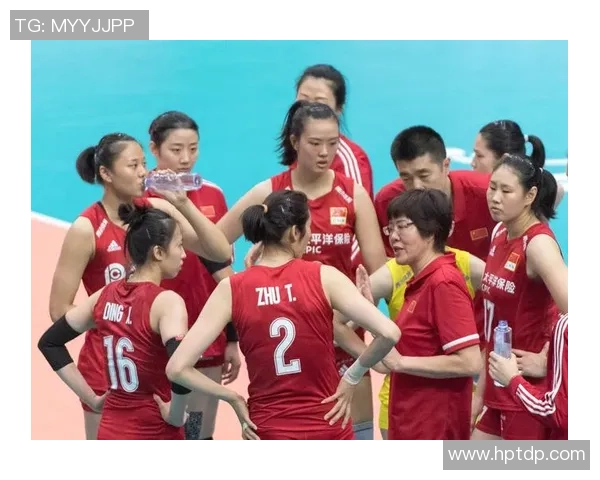 杭州排球队在世界杯中的心理素质表现分析与启示