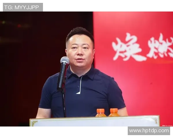 篮球团队协作实力榜单出炉重庆篮球队荣获第四名引发关注 篮球团队协作实力榜单出炉重庆篮球队荣获第四名引发关注