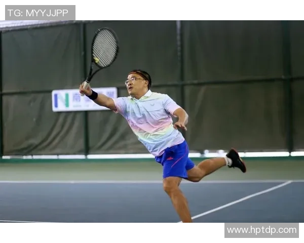 西安网球队荣登全国网球节奏排行榜第四名展现实力与风采 西安网球队荣登全国网球节奏排行榜第四名展现实力与风采