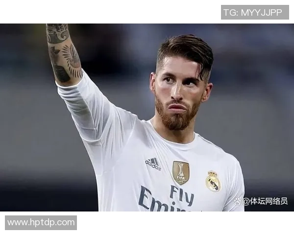 莫扎特足球明星是谁揭秘他在足球界的影响与成就