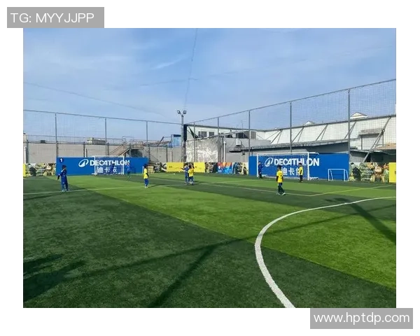 足球意识排行榜揭晓上海足球队荣获第四名引发热议 足球意识排行榜揭晓上海足球队荣获第四名引发热议