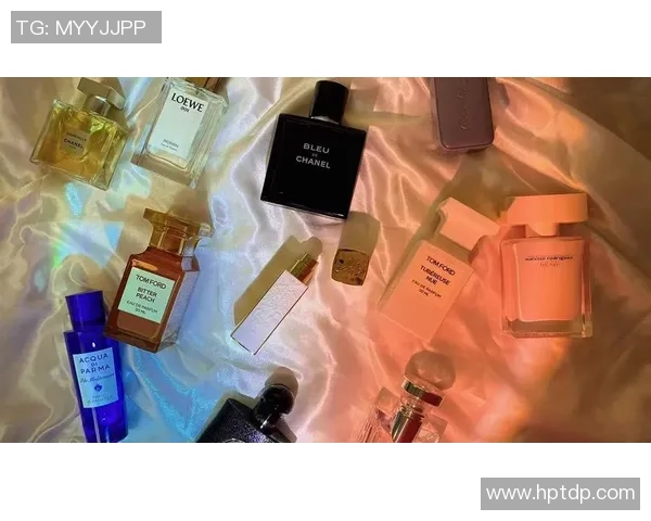 足球明星们的香水魅力大揭秘精彩视频合集尽在这里 足球明星们的香水魅力大揭秘精彩视频合集尽在这里