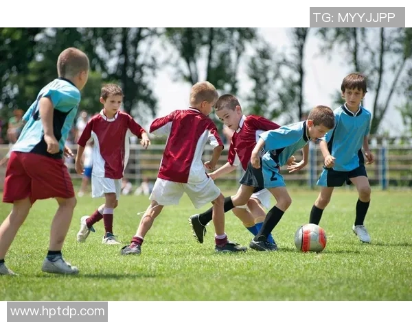 足球明星的经典名句汇总激励你追逐梦想与激情 足球明星的经典名句汇总激励你追逐梦想与激情