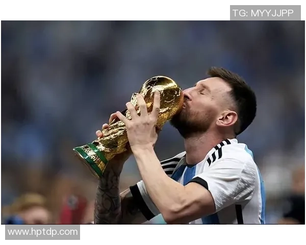 足球明星携手转场瞬间精彩回顾与幕后故事分享 足球明星携手转场瞬间精彩回顾与幕后故事分享