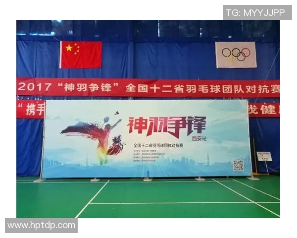 重庆羽毛球队荣登全国配合排行榜第五名展现卓越实力与团队合作精神 重庆羽毛球队荣登全国配合排行榜第五名展现卓越实力与团队合作精神